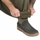 Брюки Simms Coldweather Pant Dark Stone S (10913-781-20 / 2123011) 2123011 фото 4