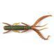 Нимфа HOGY SHRIMP Lucky John Pro Series 3.5 in/085*5 (140174-085) 140174-085 фото