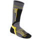 Носки Norfin T2M Junior BALANCE L Черный\Серый (35-38) (303745-03L) 303745-03L фото