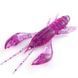 Силікон FishUp Real Craw 2in / 48мм / 7шт / колір 014 (10011103) 10011103 фото