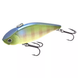 Воблер Lucky Craft LV-500 BE Gill / (2175410 / LV500-269BEGL) 2175410 фото