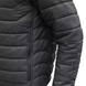 Куртка Viverra Warm Cloud Jacket Black S (РБ-2233007) 2233007 фото 3