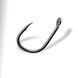 ke-4004-006 Крючки Gurza Aya Brazed Eye # 6 Bc (&Oslash; 0.86 Mm) 8 Шт. ke-4004-006 фото 1
