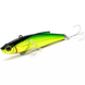 Воблер Daiwa Morethan Salt Vib 80S 80mm 21g #Green Gold / (2124336 / 4825951) 2124336 фото