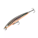 Воблер Daiwa Tournament Minnow 95SP-SR 9.5cm 9.5g #A-ZEB (16711-603 / 2259289) 2259289 фото