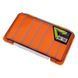 Коробка Select Terminal Tackle Box SLXD-63B (1870-42-03) 1870-42-03 фото 1