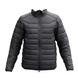 Куртка Viverra Warm Cloud Jacket Black S (РБ-2233007) 2233007 фото 1