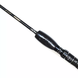 Спиннинговое удилище Jigging Master VIP TURBO 52BML Jigging Rod 1.58м 600г (РБ-2177319) 2177319 фото 2