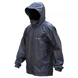 Костюм дощовик Viverra Rain Suit Black XL (РБ-2239549) 2239549 фото 6