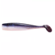Силикон Lunker City Shaker 8/BG 4.5" #230 / (670819 / 82304) 670819 фото
