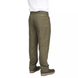 Брюки Simms Coldweather Pant Dark Stone S (10913-781-20 / 2123011) 2123011 фото 3