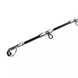 Спиннинговое удилище Jigging Master VIP TURBO 52BML Jigging Rod 1.58м 600г (РБ-2177319) 2177319 фото 5