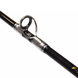 Спиннинговое удилище Jigging Master VIP TURBO 52BML Jigging Rod 1.58м 600г (РБ-2177319) 2177319 фото 4