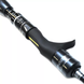 Спиннинговое удилище Jigging Master VIP TURBO 52BML Jigging Rod 1.58м 600г (РБ-2177319) 2177319 фото 6