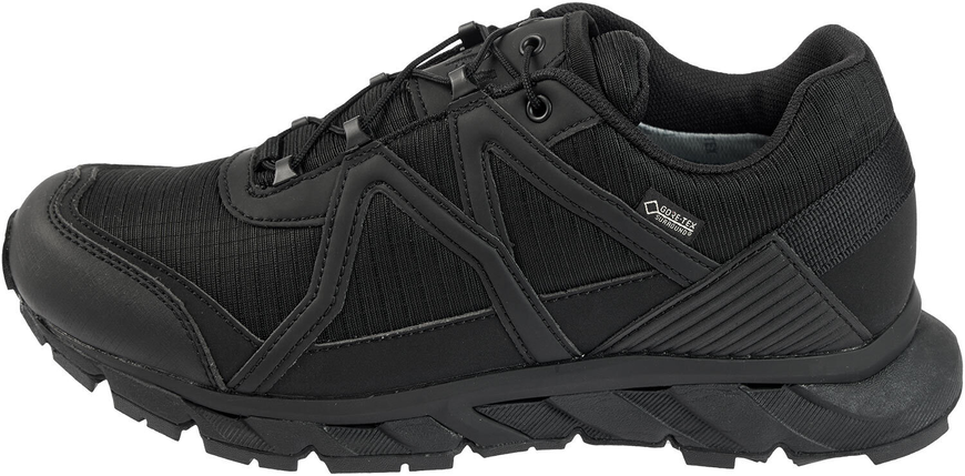 Кроссовки Chiruca Patrol 40 Gore-Tex Surround к:черный (1920-31-26) 1920-31-26 фото