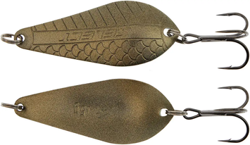 Мормышка Select ProAtom 15.0g 65mm #04 (1870-68-34) 1870-68-34 фото