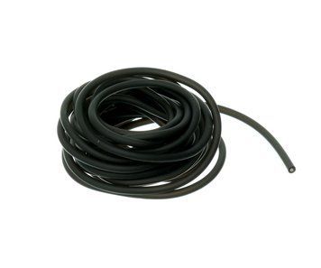 Трубка протизакручувач Carp Pro Anti Tangle Tube Sinking 2м CPLRTS2M фото