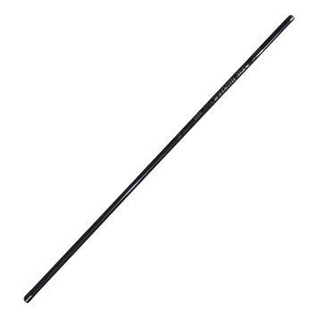 Поплавкове вудлище NEW HUNTER Pole 7.00 m (401-700) 401-700 фото