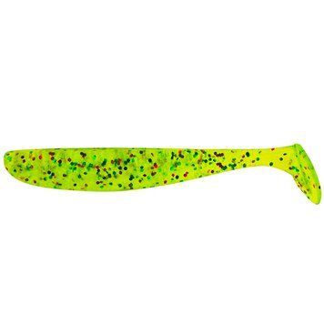 Силикон Select Easy Shad 5in/127мм/5шт/цвет 050 (1870-11-66) 1870-11-66 фото