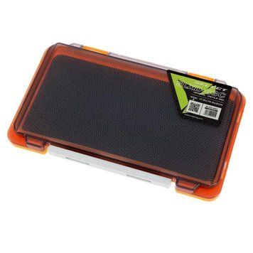 Коробка Select Terminal Tackle Box SLXD-63C (1870-42-04) 1870-42-04 фото