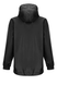 Костюм дождевик Viverra Rain Suit Black XXL (РБ-2239550) 2239550 фото 3