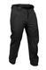 Штани BAFT MASCOT PANTS black р.2XL (MT2105-XXL) MT2105-XXL фото 1