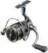 Котушка Daiwa 23 Airity PC LT 3000 (2248097 / 00061134) 2248097 фото 1