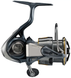 Котушка Daiwa 23 Airity PC LT 3000 (2248097 / 00061134) 2248097 фото 3