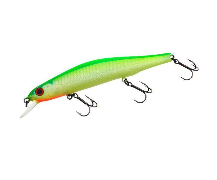 Воблер ZipBaits Orbit 130 SP-SR 130 мм / 24.7 г / 998 (O130SPSR_998) O130SPSR_998 фото