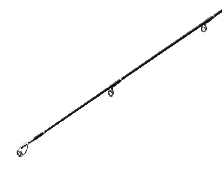 Cпининговe удилище Flagman Bonus 70L 2.13м 4-15г (FBS70L) FBS70L фото