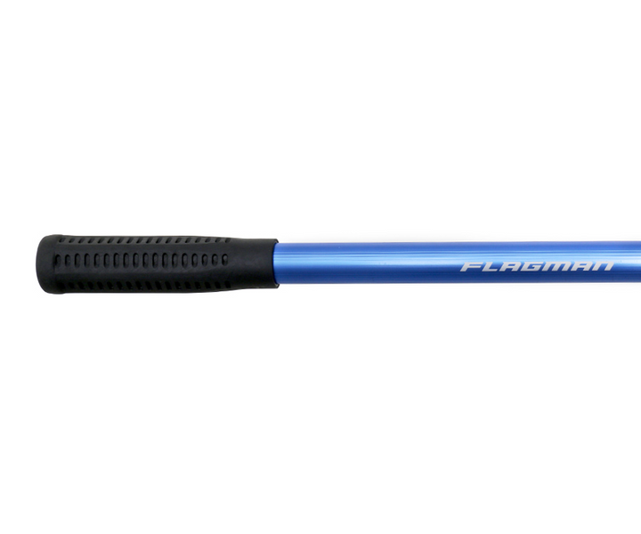 Ручка підсаки Flagman 3м Blue FZH10003 фото