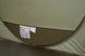 Палатка Skif Outdoor Olvia 2, 235x140x100 см, (2-х местная), к:green (389-02-43) 389-02-43 фото 6