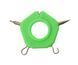 Мультитул для монтажів Carp Pro Expert Multi Rig Tool (CPMRT5) CPMRT5 фото 1
