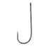 Azura Long Worm Hook #1 AZLWH-01 фото 1