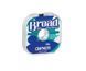 Волосінь Owner Broad Clear 100м 0.20мм (56013-020) 56013-020 фото
