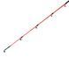 Фидерное вудилище Flagman Magnum Black Boat Feeder 1.8 м 130 г (MBBF180) MBBF180 фото 7