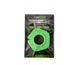 Мультитул для монтажів Carp Pro Expert Multi Rig Tool (CPMRT5) CPMRT5 фото 2