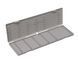 Повідниця Flagman 10x33см (FG1023) FG1033 фото 3