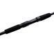 Фидерное вудилище Flagman Magnum Black Boat Feeder 1.8 м 130 г (MBBF180) MBBF180 фото 4
