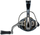 Котушка Daiwa 23 Airity PC LT 3000 (2248097 / 00061134) 2248097 фото 4