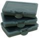 Сумка Shimano Sync Rig & Bits Case (для снастей) (2266-32-12) 2266-32-12 фото 3