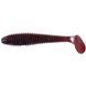 Силикон Keitech Swing Impact FAT 5.8in / 147мм / 4шт / (цвет EA#03) (1551-01-73) 1551-01-73 фото