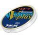 Флюорокарбон Sunline V-Plus 50m 0.235mm 4кг / 9lb (1658-07-26) 1658-07-26 фото 1