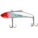 Воблер Narval Frost Candy Vib 80mm 21.0g #012 Red Head (1909-00-24) 1909-00-24 фото