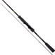 Спінінг Favorite U1 662MH 1.98m 7-28g Fast (1693-06-06) 1693-06-06 фото 1
