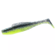 Силікон ZMAN Diezel Minnowz 7" 3pc #Sexy Mullet / (2155838 / DMIN7-308PK3) 2155838 фото