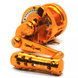 Катушка Jigging Master Monster Game PE3 High Gear Reel LH (PE3HGRLHGG/GG) 2177327 фото 3