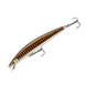Воблер Daiwa Tournament Minnow 95SP-SR 9.5cm 9.5g #GOL (16711-605 / 2259290) 2259290 фото