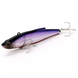 Воблер Daiwa Morethan Salt Vib 80S 80mm 21g #Kutaku Red Belly / (2134174 / 4826024) 2134174 фото