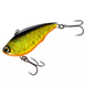 Воблер Yo-Zuri Rattl'n Vibe 65mm 17g #GBL/(742033/R1160-GBL) 742033 фото